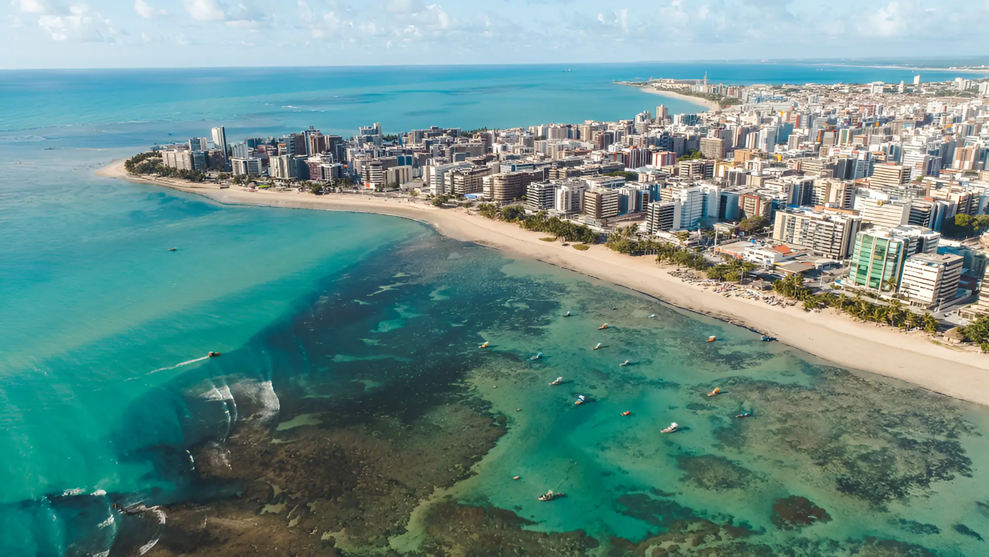 Maceió